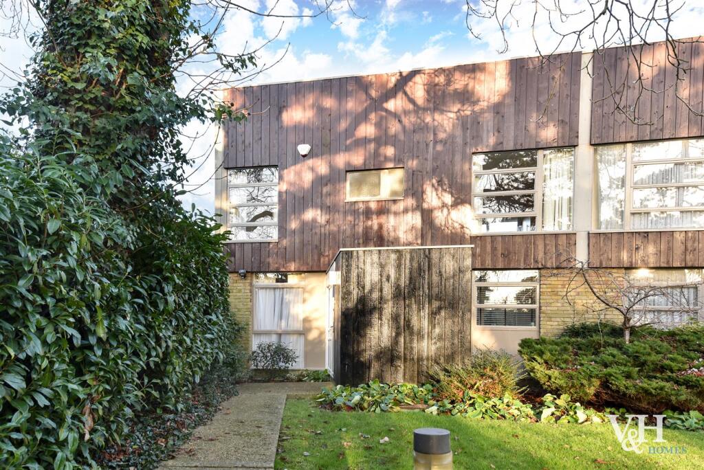 Main image of property: Westfield, Ashtead