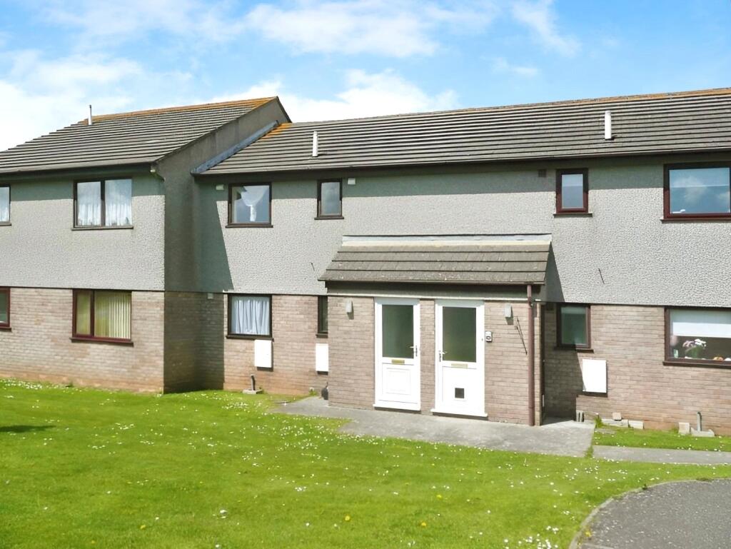Main image of property: Killiers Court, Redruth, Cornwall, TR15