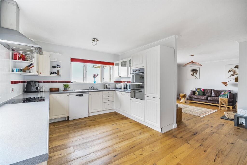 Main image of property: High Street, St. Keverne, Helston, Cornwall, TR12