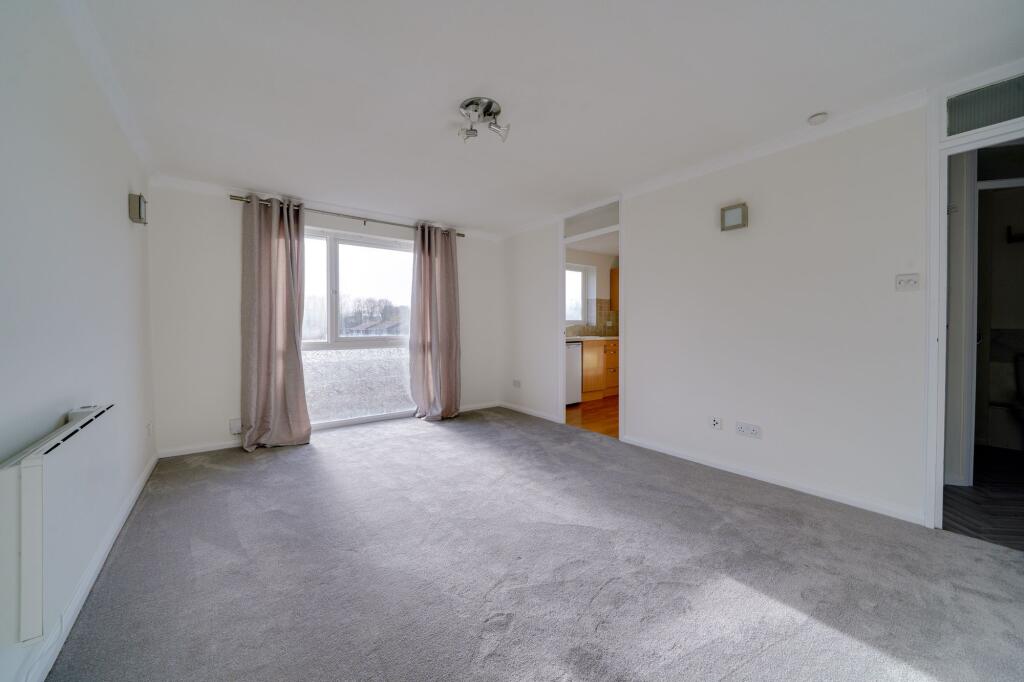 Main image of property: Tennyson Close, Royston, SG8