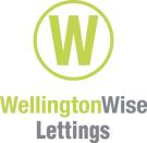 WellingtonWise Lettings logo