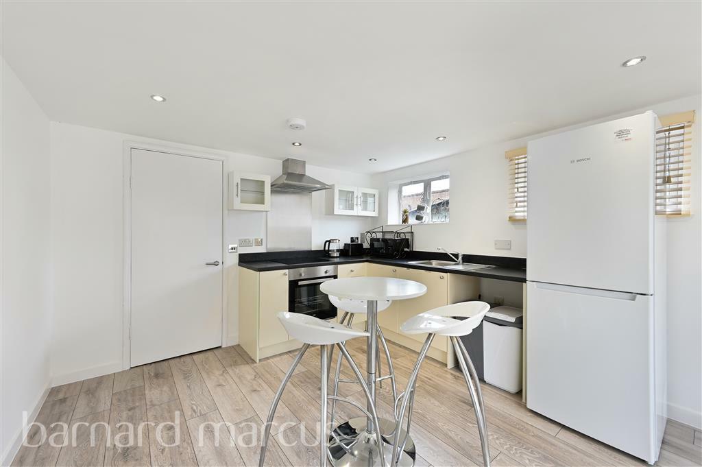 Main image of property: Tolworth Close, SURBITON