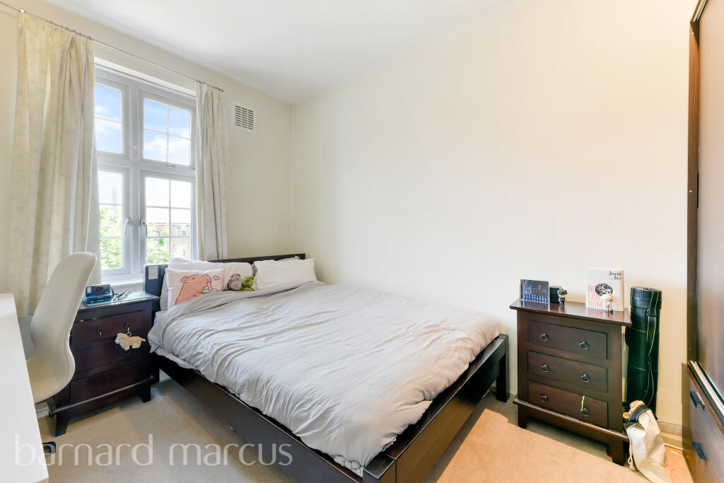 Main image of property: Birkenhead Avenue, KINGSTON UPON THAMES