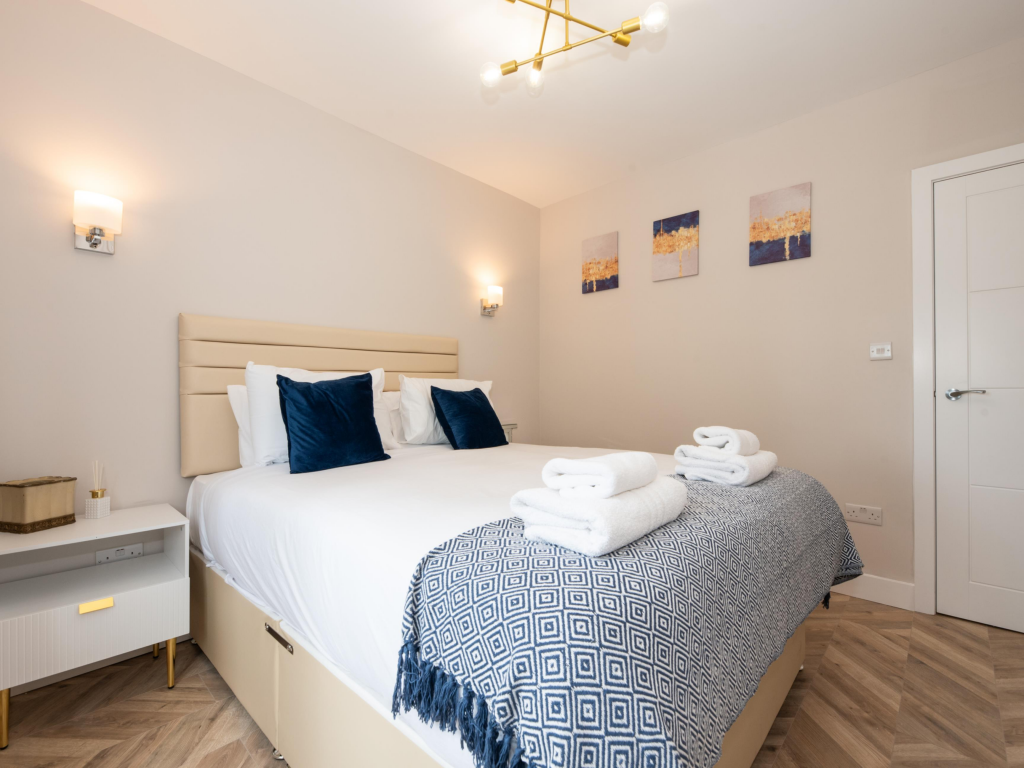 Main image of property: Vincent Road, KINGSTON UPON THAMES