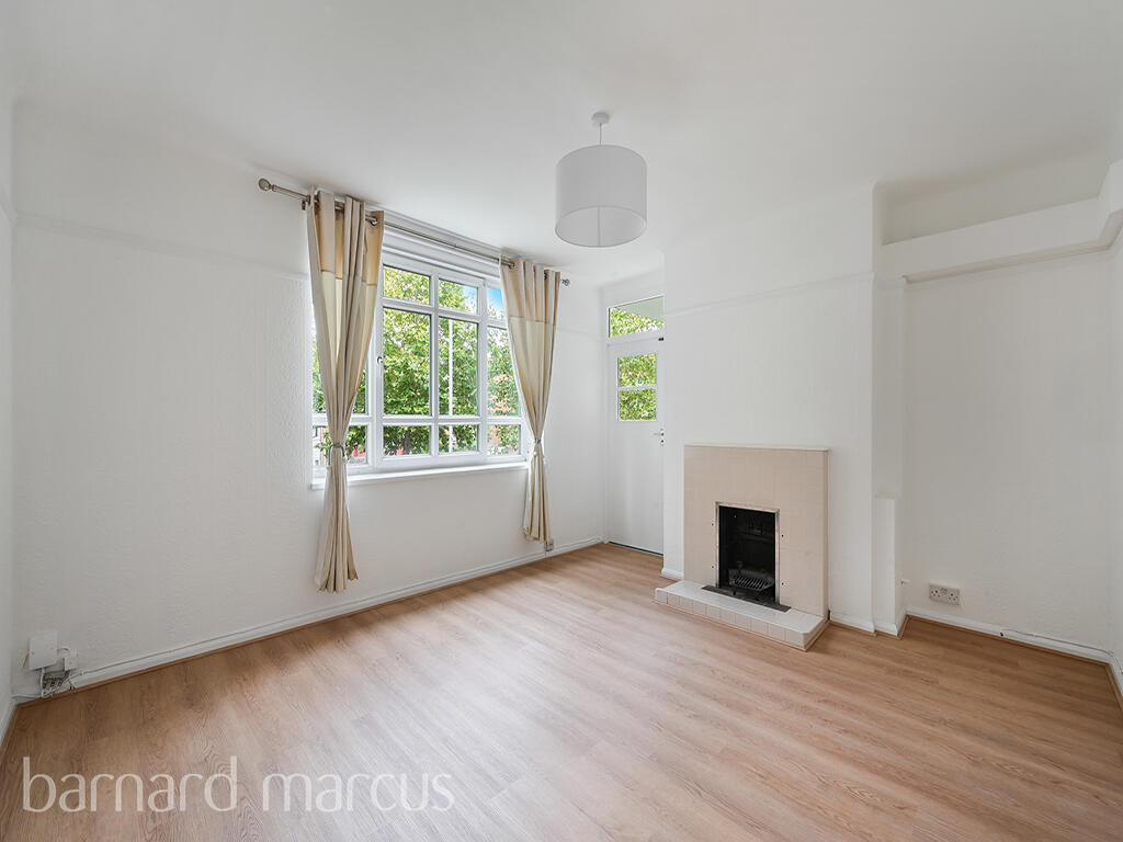 Main image of property: Maple Road, SURBITON
