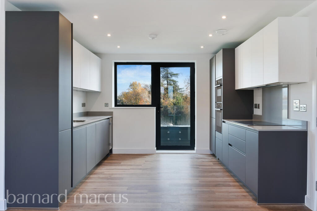 Main image of property: 16 Lambert Place, Thames Ditton