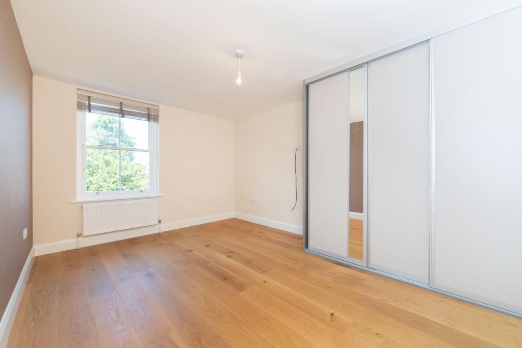 Main image of property: Priory Road, The Priory Priory Road, PE27