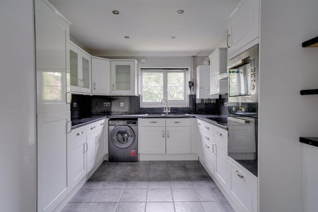 Main image of property: Darwood Court, St. Ives, PE27