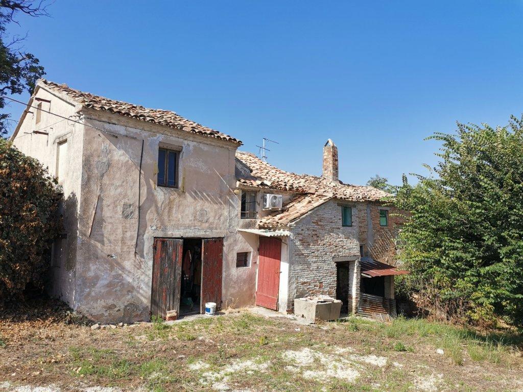 Main image of property: Le Marche, Ancona, Santa Maria Nuova