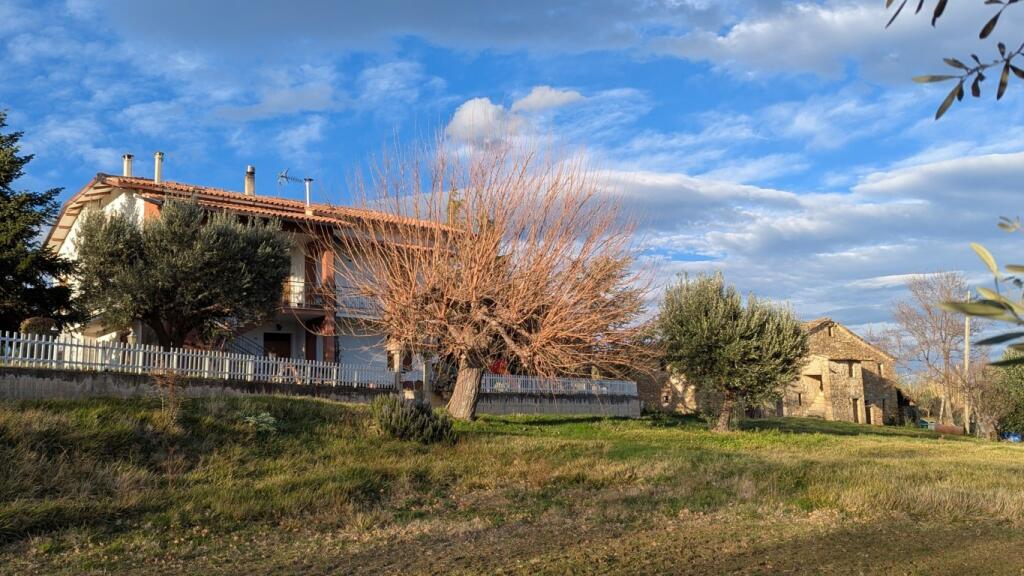 Main image of property: Le Marche, Macerata, Treia