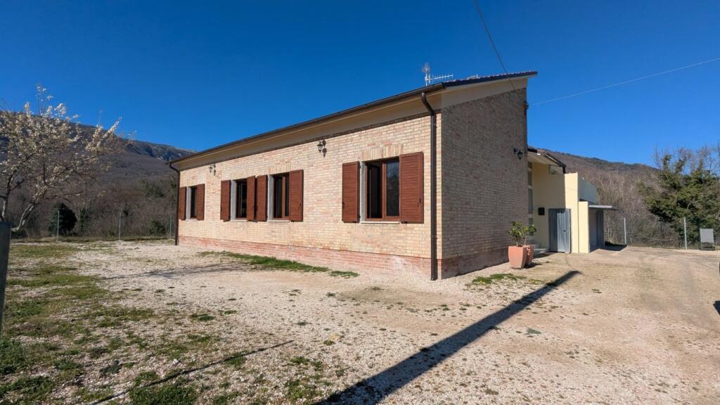 Main image of property: Le Marche, Macerata, San Ginesio
