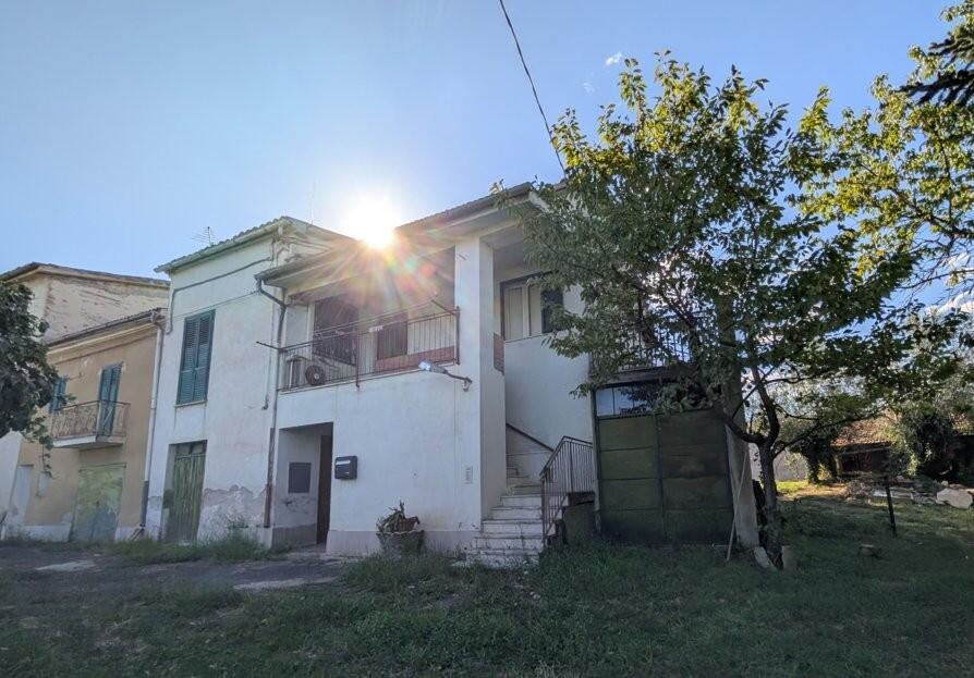 Main image of property: Le Marche, Macerata, Cingoli