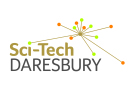 Langtree Property Partners Limited, Sci-Tech Daresbury