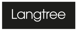 Langtree Property Partners Limited, Langtreebranch details