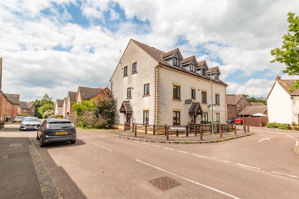 Main image of property: Court View, Stonehouse