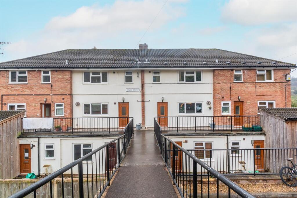 Main image of property: Spring Lane, Thrupp, Stroud