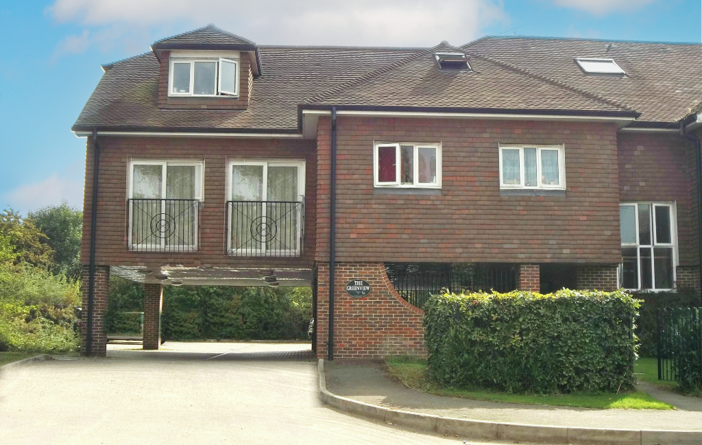 Main image of property: Old Brighton Road North, Crawley, West Sussex, RH11