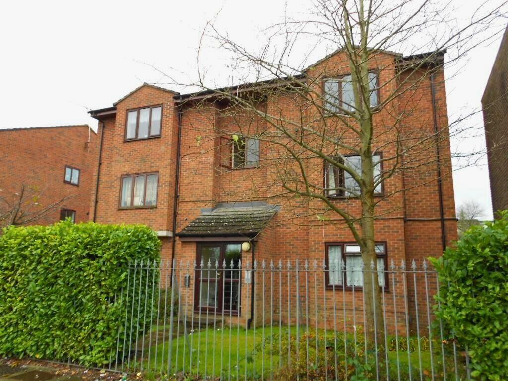 Main image of property: 6 Osbourne Court, Broadfield, Crawley