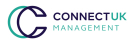 Connect-UK , Management - Crawley