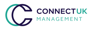 Connect-UK , Management - Crawleybranch details