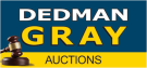 Dedman Gray Auction, Essex details