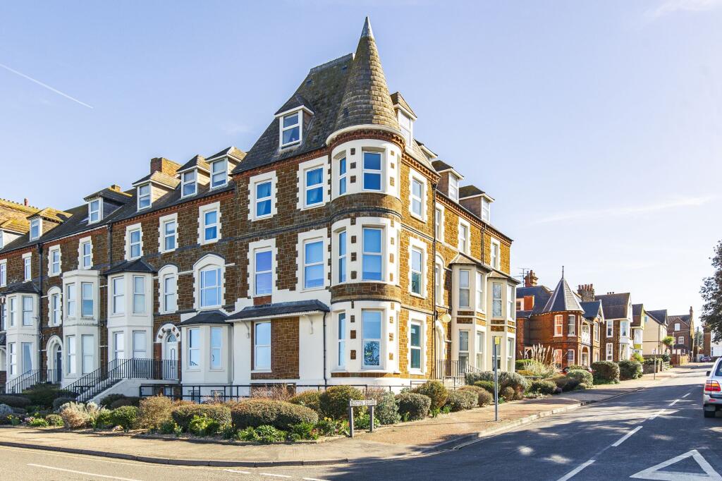 Main image of property: Hunstanton