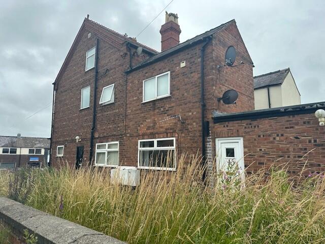 Main image of property: Chester Road East