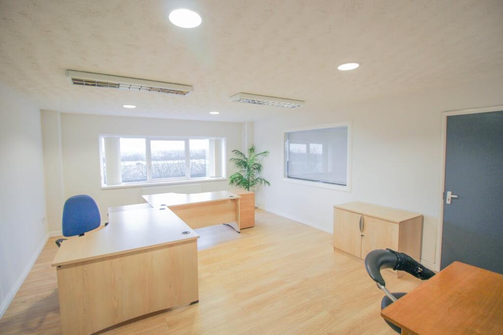 Additional property image - Fernhills Business Centre, Todd Street, Bury, Greater Manchester, BL9 5BJ