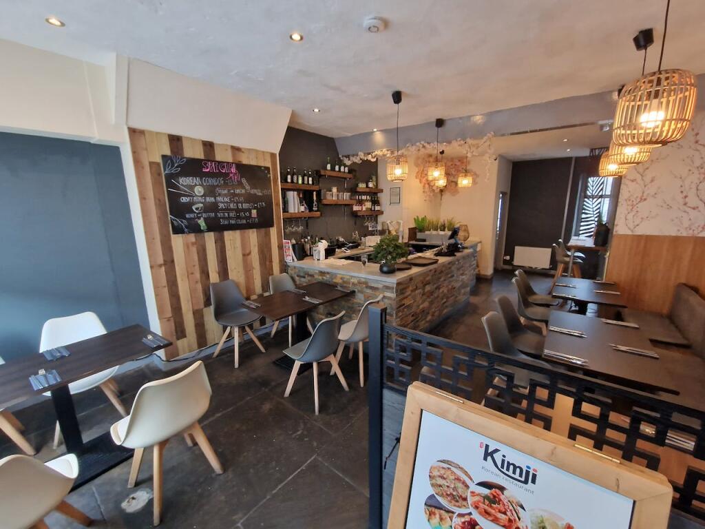 Additional property image - 41 Bolton Street, Ramsbottom, Bury, BL0 9HU
