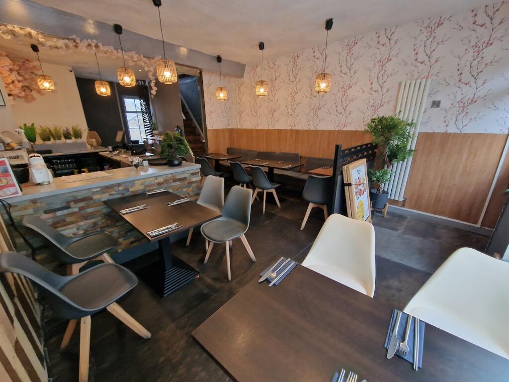 Additional property image - 41 Bolton Street, Ramsbottom, Bury, BL0 9HU