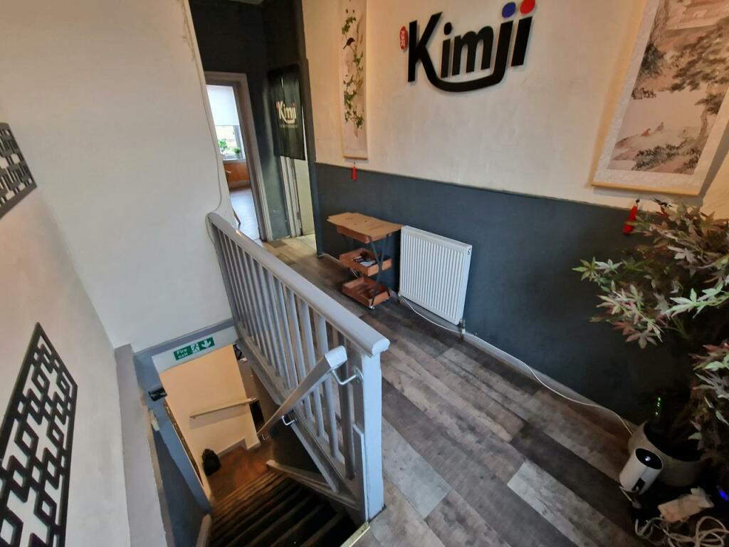 Additional property image - 41 Bolton Street, Ramsbottom, Bury, BL0 9HU