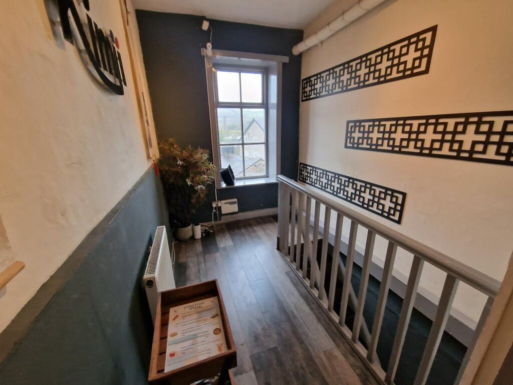 Additional property image - 41 Bolton Street, Ramsbottom, Bury, BL0 9HU