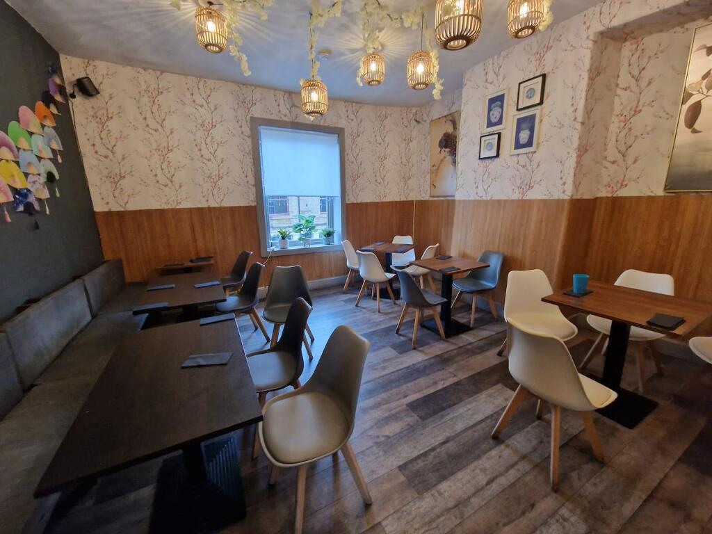 Additional property image - 41 Bolton Street, Ramsbottom, Bury, BL0 9HU