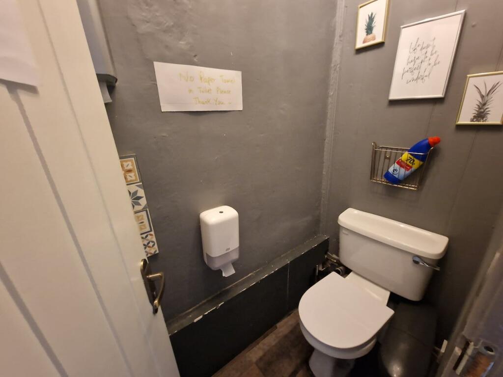 Additional property image - 41 Bolton Street, Ramsbottom, Bury, BL0 9HU