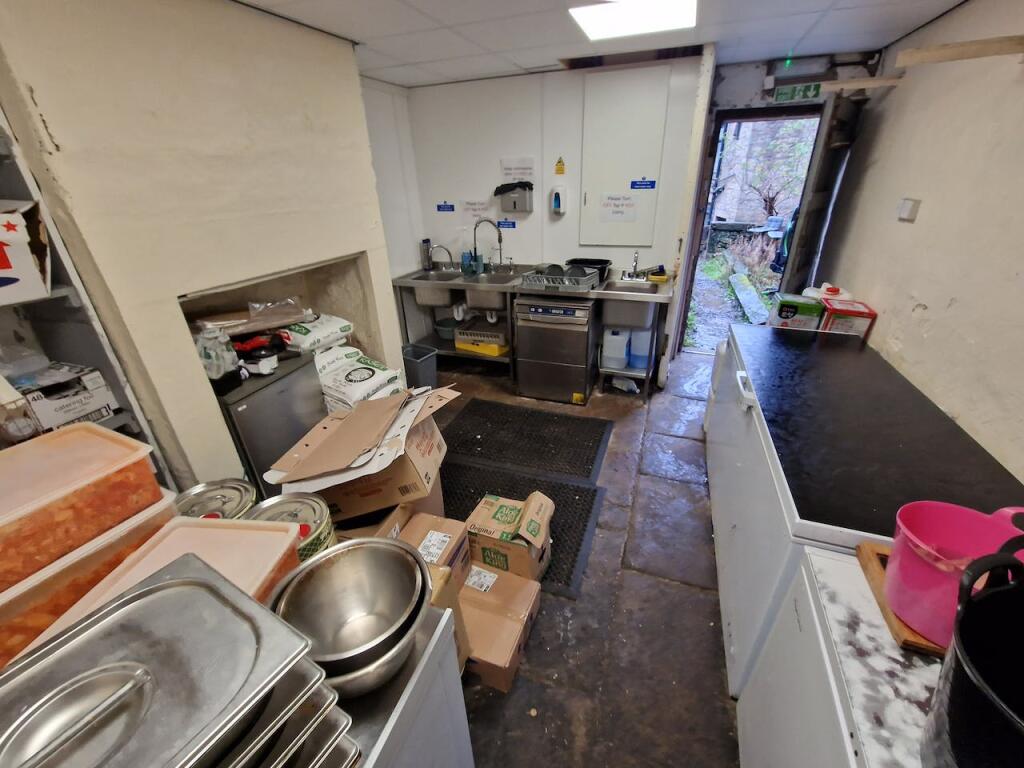 Additional property image - 41 Bolton Street, Ramsbottom, Bury, BL0 9HU