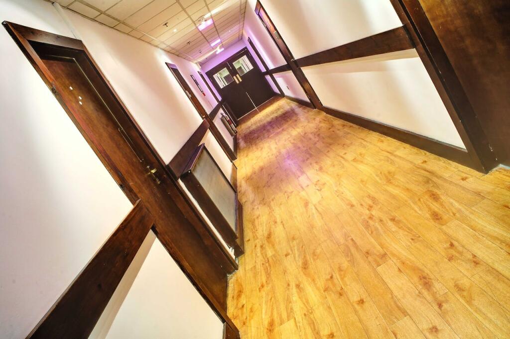 Additional property image - Brenton Business Complex, Unit 10  Brenton Business Complex, Bond Street, Bury, BL9 7BE