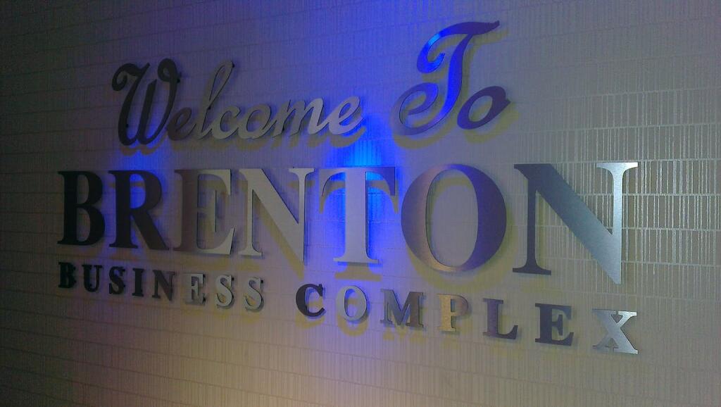Additional property image - Brenton Business Complex, Unit 10  Brenton Business Complex, Bond Street, Bury, BL9 7BE
