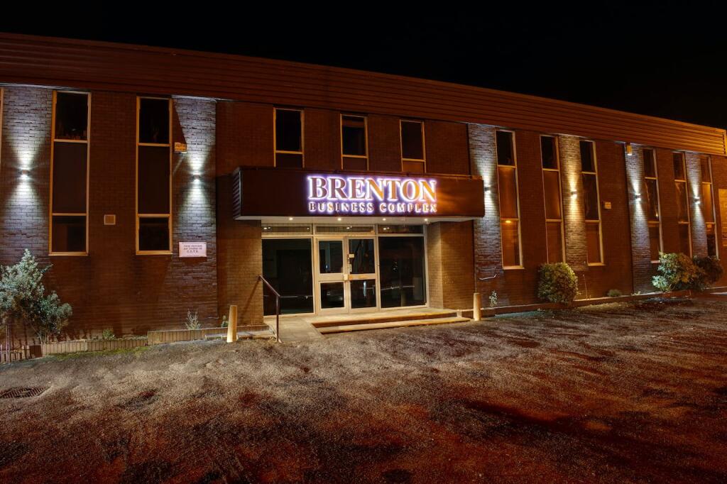 Additional property image - Brenton Business Complex, Unit 10  Brenton Business Complex, Bond Street, Bury, BL9 7BE
