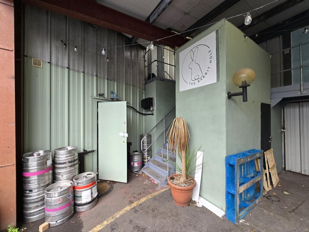 Additional property image - Unit 5b, Kay Brow, Bury, BL0 9AY