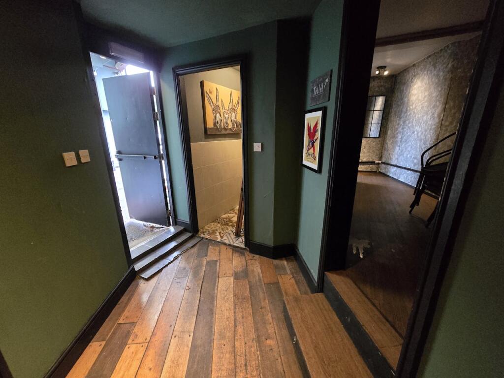 Additional property image - Unit 5b, Kay Brow, Bury, BL0 9AY