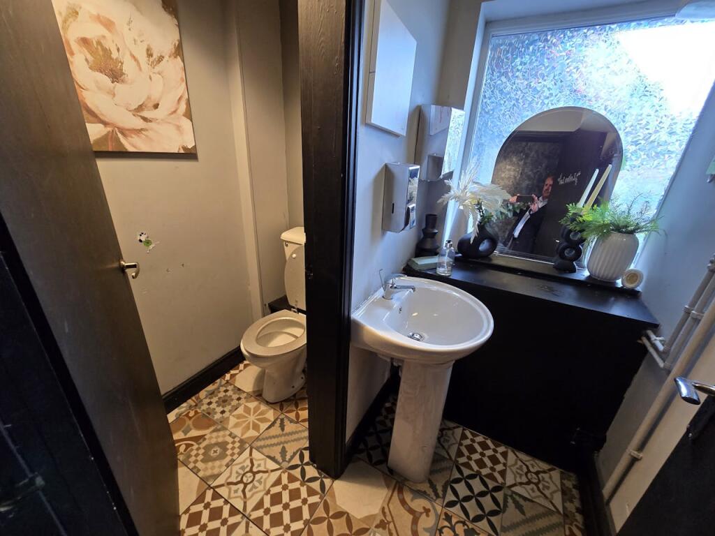 Additional property image - Unit 5b, Kay Brow, Bury, BL0 9AY