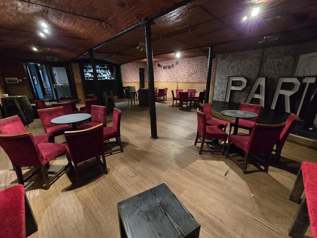 Additional property image - Unit 5b, Kay Brow, Bury, BL0 9AY