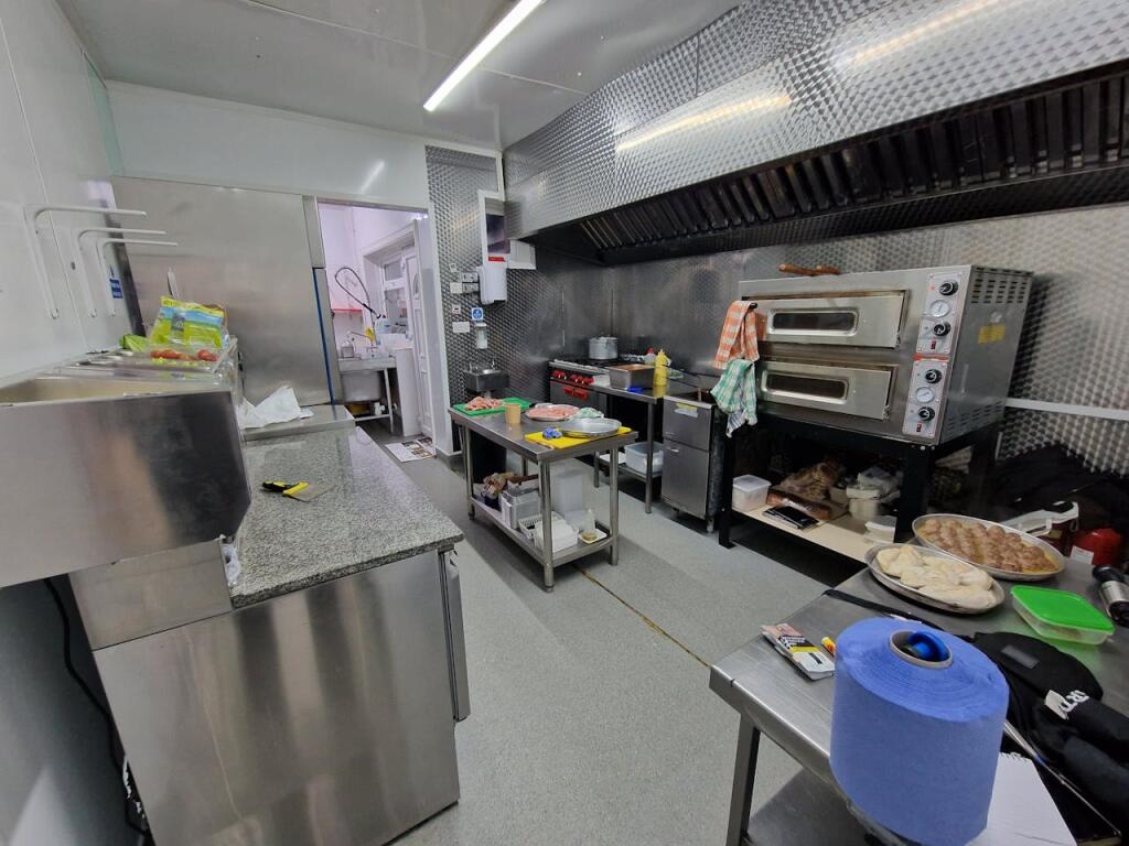 Additional property image - 254 Market Street, Bury, BL9 9JN