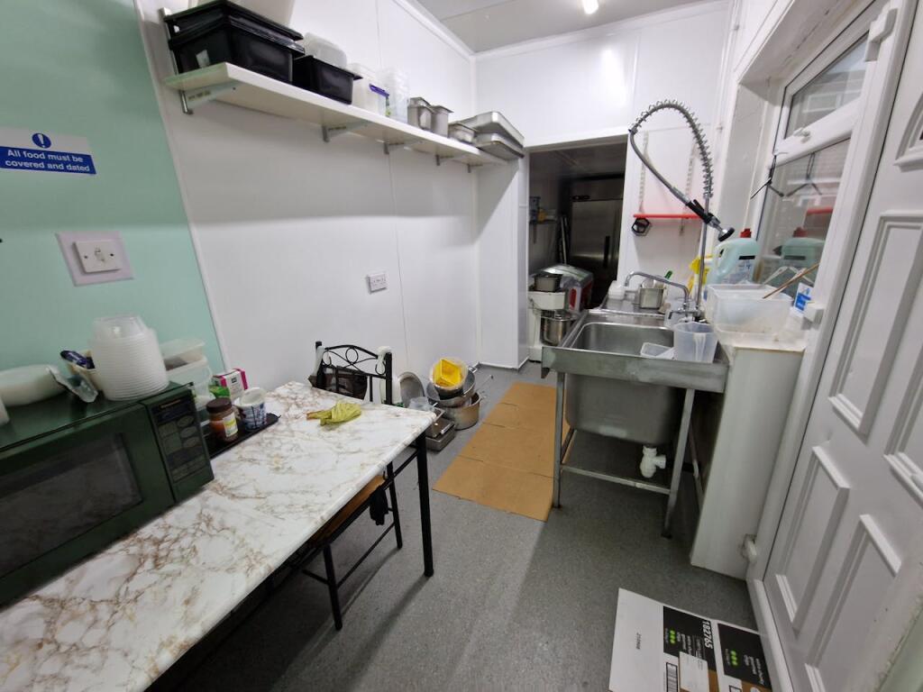 Additional property image - 254 Market Street, Bury, BL9 9JN