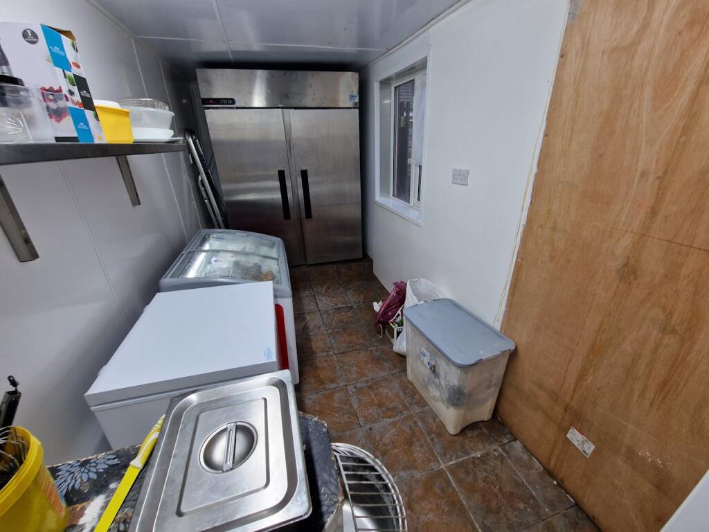 Additional property image - 254 Market Street, Bury, BL9 9JN