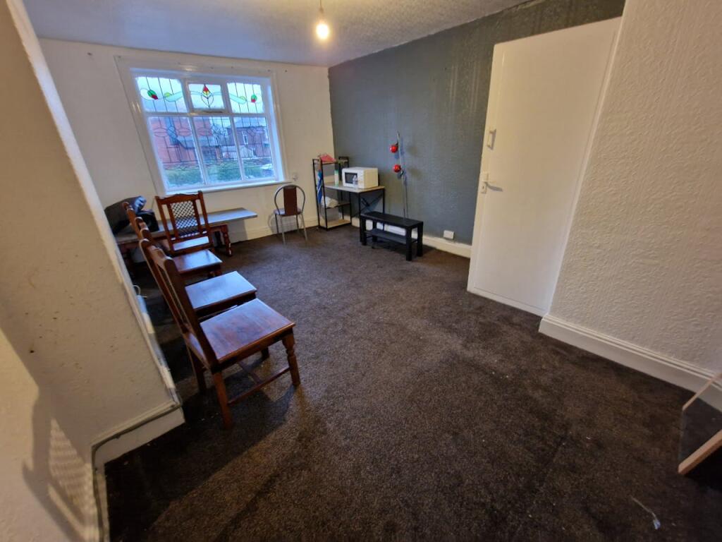 Additional property image - 254 Market Street, Bury, BL9 9JN