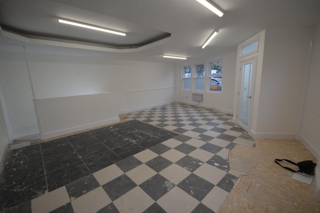 Additional property image - 37 Church Street, Accrington, BB5 2EN