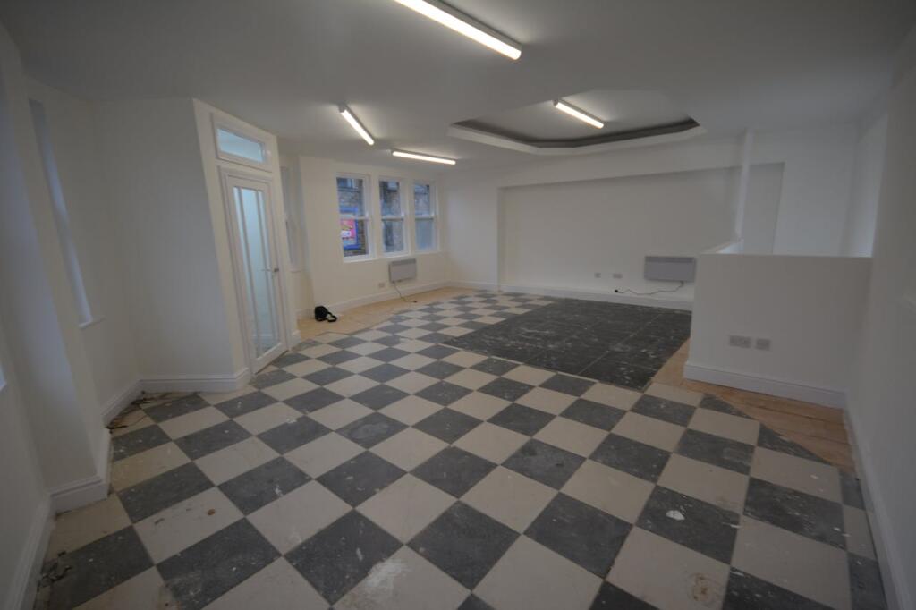 Additional property image - 37 Church Street, Accrington, BB5 2EN