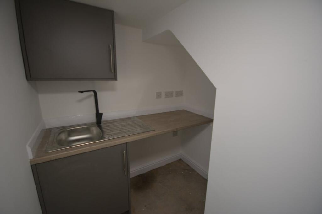 Additional property image - 37 Church Street, Accrington, BB5 2EN