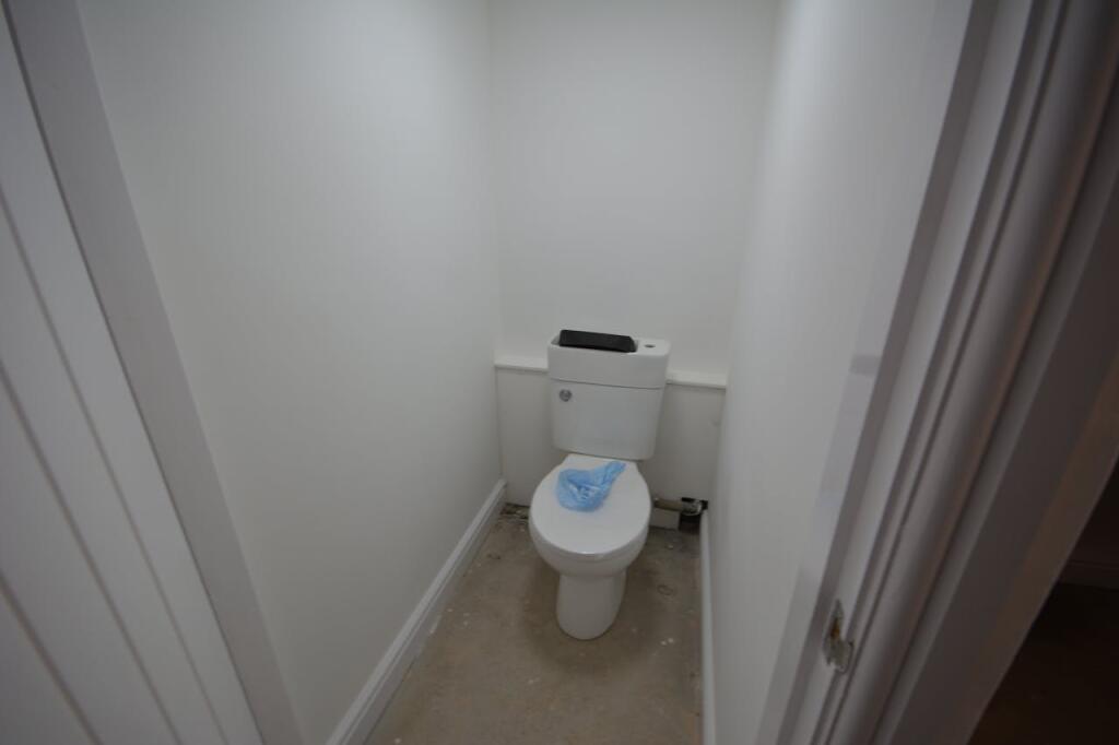 Additional property image - 37 Church Street, Accrington, BB5 2EN